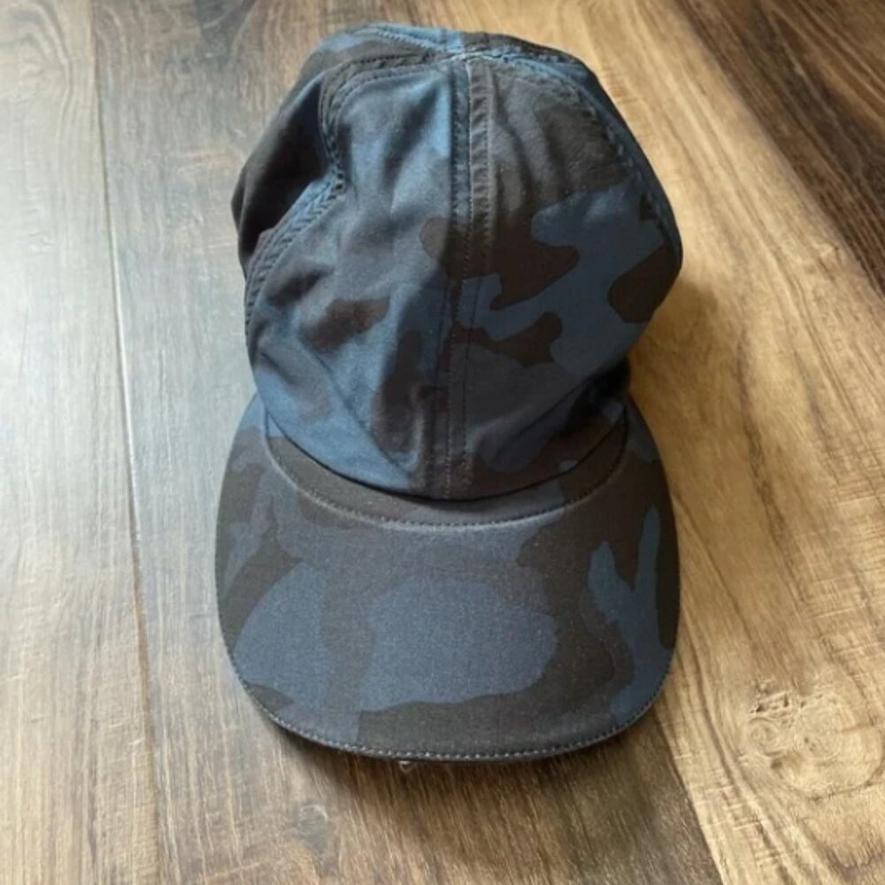 Lululemon Hat